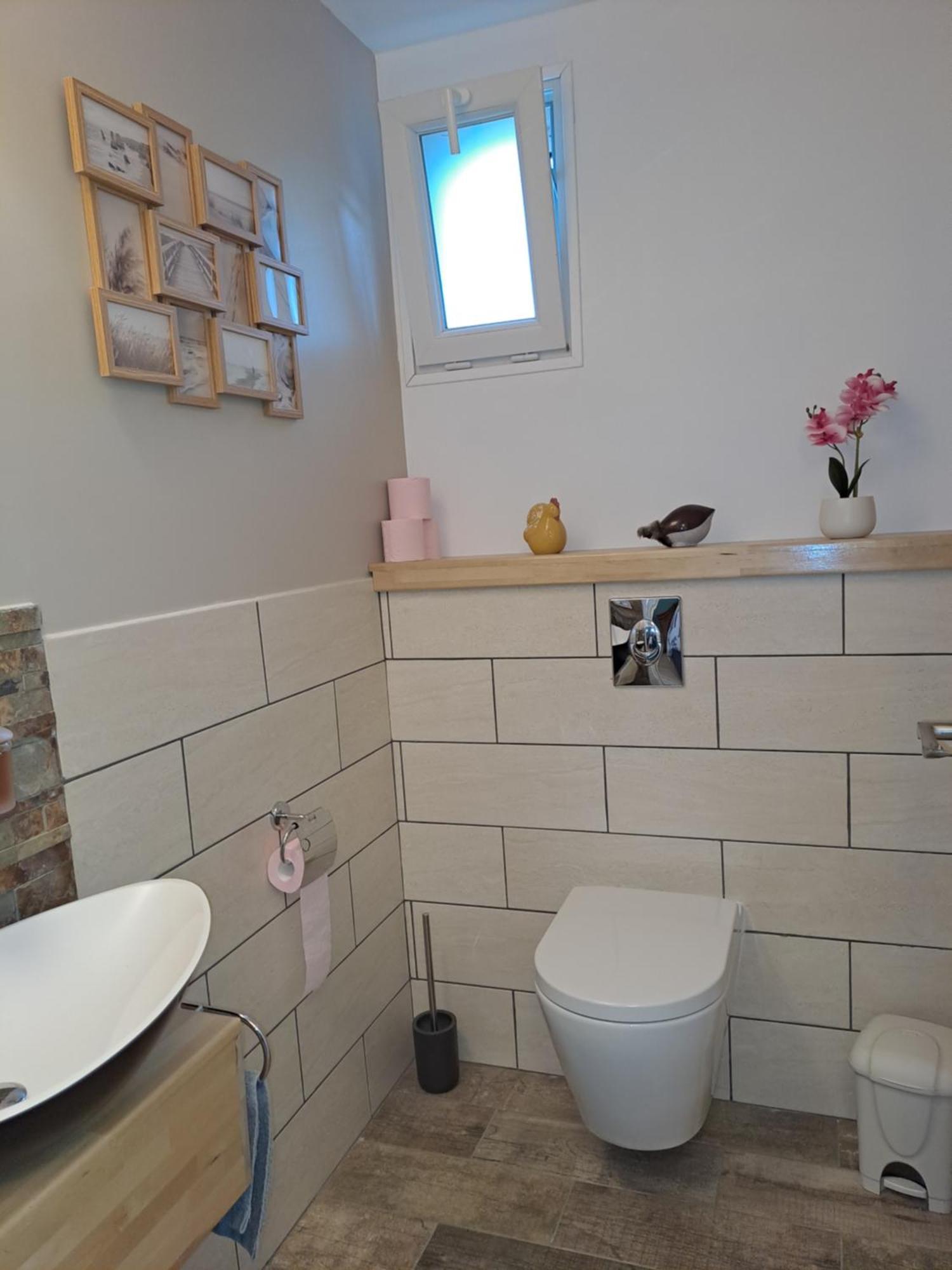 Les Avenières Le Domaine Du Chaffard Bed & Breakfast エクステリア 写真